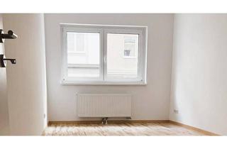 Wohnung mieten in Leitgebgasse 4-6, 1050 Wien, Freundliche Wohnung in Top Zustand in absoluter Ruhelage mit Terrasse und ausgezeichneter öffentlicher Anbindung
