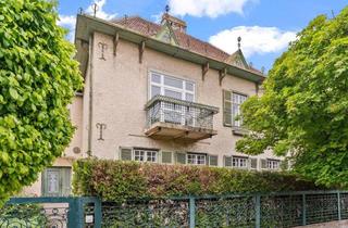 Haus kaufen in 2340 Mödling, Charmantes Zuhause mit Gartenidylle: bereit für neue Wohnideen