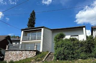 Haus kaufen in 4209 Engerwitzdorf, ENGERWITZDORF: IHR WOHNGLÜCK in AUSSERTREFFLING - WOHNHAUS mit ca. 130 m² Wohnfläche + Nebenräume + Garage + Teilunterkellerung
