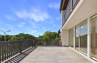 Haus kaufen in 4209 Engerwitzdorf, ENGERWITZDORF: IHR WOHNGLÜCK in AUSSERTREFFLING - WOHNHAUS mit ca. 130 m² Wohnfläche + Nebenräume + Garage + Teilunterkellerung