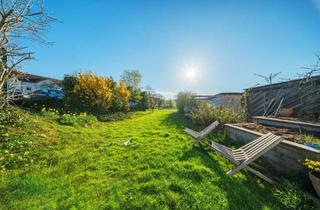 Haus kaufen in Liesinger Straße, 3012 Wolfsgraben, Wohlfühloase! Gut durchdachtes Reihenendhaus in Wolfsgraben | Viel Privatsphäre