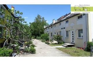 Reihenhaus kaufen in Sängerhofstraße, 2512 Tribuswinkel, BADEN STADTRAND - Tribuswinkel Sängerhof!