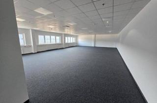 Büro zu mieten in Am Campus, 2431 Enzersdorf an der Fischa, 2431, Am Campus Industrial Campus Vienna East ICVE - Alpha 5|Unit 5B - Büro