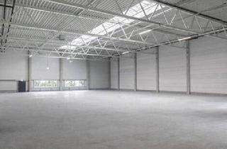Büro zu mieten in Brunner Straße 63, 1230 Wien, 1230, Brunner Straße City Park Vienna | anmietbar ab ca. 1.500 m²