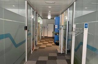 Büro zu mieten in Walcherstraße 11, 1020 Wien, 1020, Walcherstraße OFFICES WALCHERSTRASSE 11 | 2nd Central