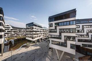 Büro zu mieten in 1020, Rothschildplatz, 1020 Wien, 1020, Rothschildplatz Moderne Büroflächen im VIENNA WORKS am Austria Campus