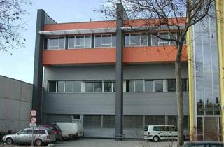 Büro zu mieten in Laxenburger Straße 228, 1230 Wien, Büroflächen auf der Laxenburger Straße