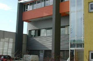 Büro zu mieten in Laxenburger Straße, 1230 Wien, 1230, Laxenburger Straße Büroflächen auf der Laxenburger Straße