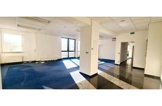 Büro zu mieten in 5020, Hellbrunner Straße, 5020 Salzburg, 5020, Hellbrunner Straße / Großzügige und helle Bürofläche mit Festungsblick - Top 2