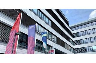Büro zu mieten in Kranichberggasse, 1120 Wien, Euro Plaza 6