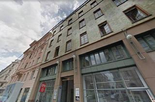 Büro zu mieten in Ungargasse, 1030 Wien, Büroflächen im FABIANI HAUS