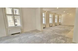 Büro zu mieten in Rathausstraße, 1010 Wien, ERSTBEZUG - Repräsentatives Büro (392 m²) in der Rathausstraße