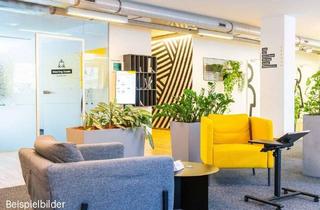 Büro zu mieten in Wollzeile 11, 1010 Wien, Büroflächen und Co-working – Wollzeile 11