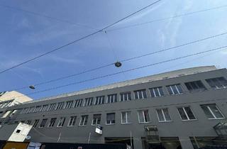 Büro zu mieten in Heiligenstädter Straße 50-52, 1190 Wien, 1190, Heiligenstädter Straße Büro/Ordination zu mieten!