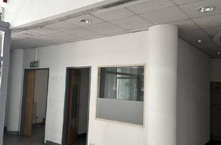 Büro zu mieten in Nordbahnstraße 36, 1020 Wien, 1020, Nordbahnstraße Zentrale Büros im Pharos Haus