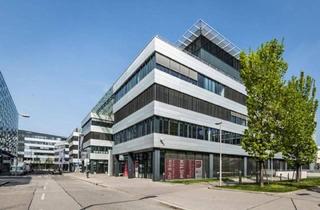 Büro zu mieten in Am Europlatz, 1120 Wien, 1120, Am Europlatz EURO PLAZA 1 | Ihr All-in-1 Büro