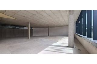 Geschäftslokal mieten in 5020, Raiffeisenstraße, 5020 Salzburg, 5020, Raiffeisenstraße / Moderne Geschäftsfläche Stadt Salzburg