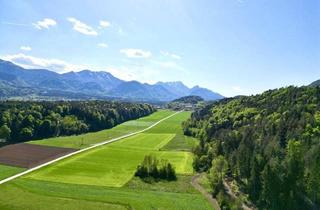 Gewerbeimmobilie kaufen in 9072 Ludmannsdorf, Landwirtschaftliche Liegenschaft mit Stallung, Nebengebäude, Wald und Bauland auf ca. 45.700 m²