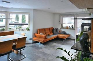 Wohnung kaufen in Kitzsteinhornstrasse, 5710 Kaprun, Ruhige und zentrale Erdgeschosswohnung mit Terrasse