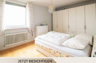 Wohnung kaufen in 8020 Graz, Graz! Moderne 3-Zi-Wohnung mit Balkon und Lift in Graz – 8. Etage, 78m²