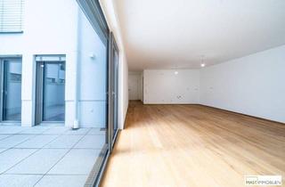 Wohnung kaufen in 1230 Wien, Sofort beziehbar! Eigentumswohnungen und Reihenhäuser in Liesing!