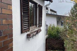 Haus kaufen in 4203 Altenberg bei Linz, Grundstück für ihr individuelles Wohnprojekt in Altenberg bei Linz!
