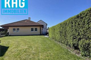 Einfamilienhaus kaufen in 3435 Zwentendorf an der Donau, ++++UNSER NEUER LEBENSABSCHNITT BEGINNT HIER++++