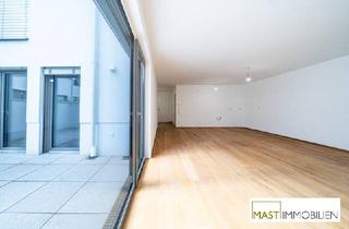 Wohnung kaufen in 1230 Wien, Sofort beziehbar! Eigentumswohnungen und Reihenhäuser in Liesing!