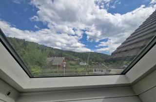 Wohnung kaufen in 3562 Schönberg, MODERNE EIGENTUMSWOHNUNG MIT ANLEGEREIGNUNG IN SCHÖNBERG AM KAMP IN HERRLICHER WOHN- UND AUSSICHTSLAGE