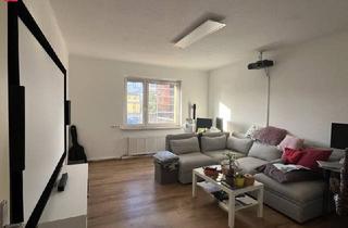 Wohnung kaufen in 4020 Linz, Perfekt für Paare und Singles: sonnige 2-Zimmer-Wohnung im Norden von Linz