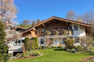 Haus kaufen in 5771 Leogang, Landhaus in Leogang mit viel Platz für die Familie