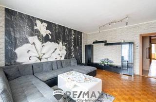 Wohnung kaufen in 1120 Wien, "Angenehm wohnen & schnell überall sein"