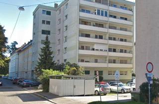 Wohnung kaufen in 8020 Graz, Traumhafte Stadtwohnung – guter Grundriss – Nähe Mur – Parkplatz