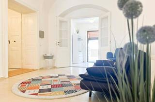 Wohnung kaufen in Hauptplatz 47, 8480 Mureck, *** Airbnb-Investment *** im Herzen von Mureck – 4 Zimmer mit Terrasse
