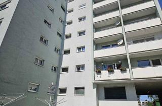 Wohnung mieten in 8020 Graz, Traumhafte Stadtwohnung – guter Grundriss – Nähe Mur – Parkplatz