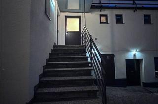 Wohnung mieten in Stadtplatz 18, 3860 Heidenreichstein, Vollmöbilierte 3-Zimmer-Wohnung mit Terrasse ab Juni 2026