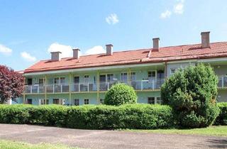 Genossenschaftswohnung in Alfons-Petzold-Weg, 8753 Fohnsdorf, Mietwohnung in Fohnsdorf / Hetzendorf