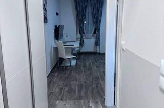 Wohnung mieten in Stadtplatz 18, 3860 Heidenreichstein, Vollmöblierte 1-Zimmer-Kernsanierte Altbauwohnung in Heidenreichstein ab 650 Euro monatlich