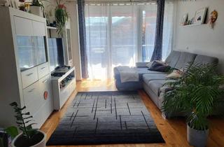 Wohnung mieten in 8020 Graz, Suchen Nachmieter für schöne 3-Zimmer Wohnung mit großem Süd-West Balkon
