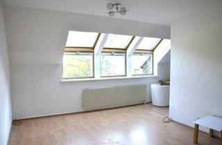Wohnung mieten in 3180 Lilienfeld, Helle Single- Wohnung im Dachgeschoss mit Panoramafenster