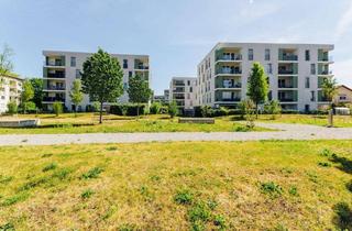 Wohnung mieten in Liebenauer Hauptstraße, 8041 Graz, Sonnige Gartenwohnung - eingezäunt und begrünt! Mietpreis inkl. BK, HK und Tiefgaragenplatz!