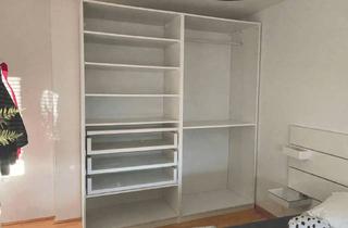 Wohnung mieten in Tomerlweg 31b, 4800 Attnang, Suche Nachmieter