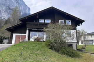 Haus mieten in Sankt Lorenz 98, 5310 Sankt Lorenz, Haus mit Seezugang in Mondsee zu vermieten