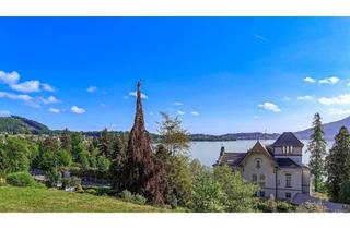 Grundstück zu kaufen in 4813 Altmünster, Logenplatz: Großes Grundstück mit Traunsee- & Traunsteinblick