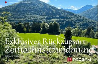 Haus kaufen in Oberwinkl, 5061 Elsbethen, Salzburg-Elsbethen - Exklusiver Rückzugsort - Zweitwohnsitz