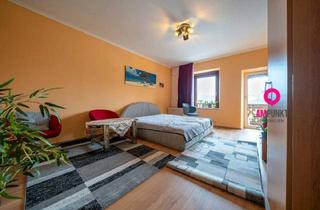 Wohnung kaufen in 5400 Hallein, Vermietete Wohnung mit Balkon – interessante Gelegenheit in Hallein