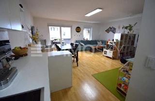 Wohnung kaufen in 4020 Linz, Moderner Wohntraum - Innenstadt