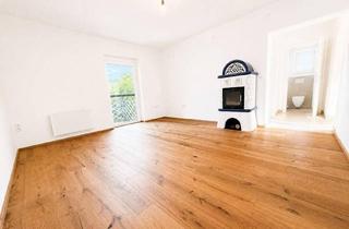 Wohnung kaufen in 9220 Velden am Wörther See, Generalsaniert 2- Zimmer Gartenwohnung in Zentrumsnähe von Velden am Wörthersee!