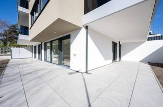 Wohnung kaufen in Himmelmutterweg, 1170 Wien, HEAVENLY AM SCHAFBERG