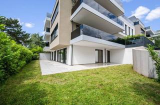 Wohnung kaufen in Himmelmutterweg, 1170 Wien, HEAVENLY AM SCHAFBERG